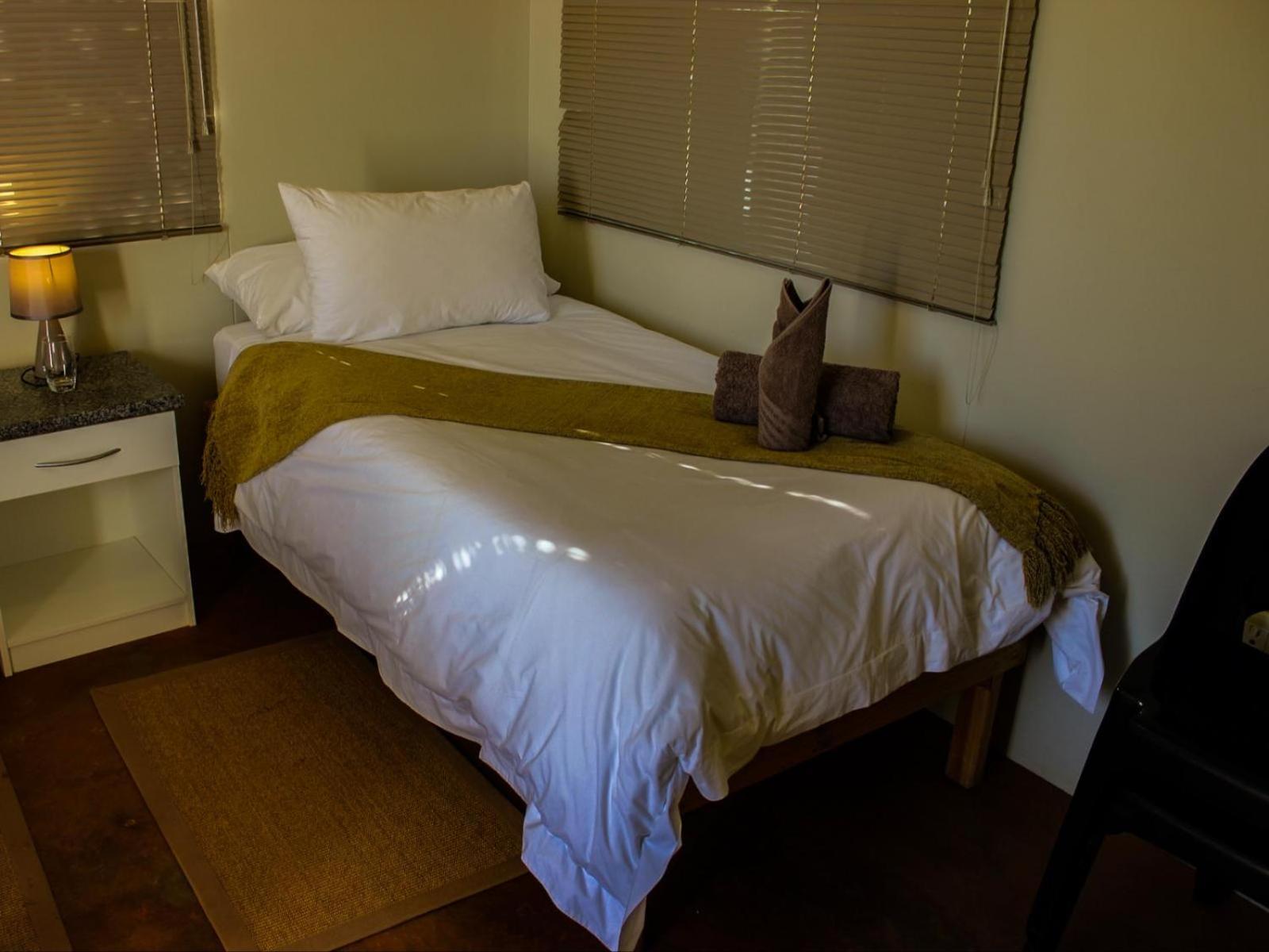 Kifaru Bush Camp Hotel เอาท์โจ ห้อง รูปภาพ